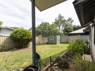 22 Tamarind Meander, Kununurra