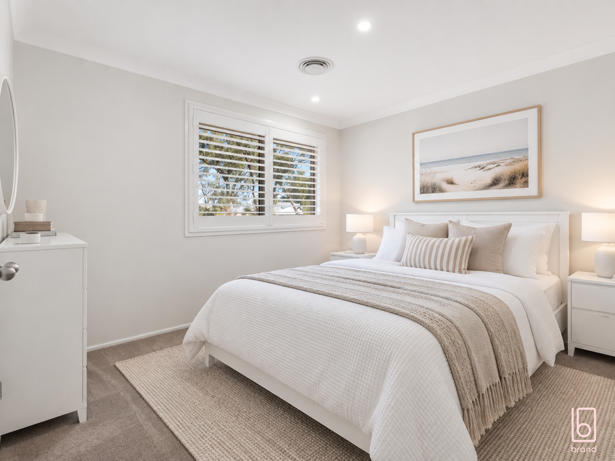 9 Capri Close, Woongarrah