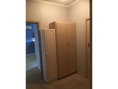 8 Nitschke Street, Millicent