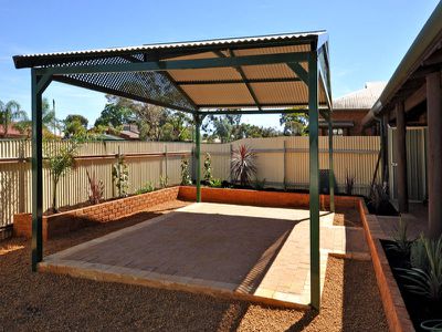 3 / 150 Macdonald Street, Kalgoorlie