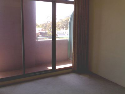 307 / 88 King Street, Newtown