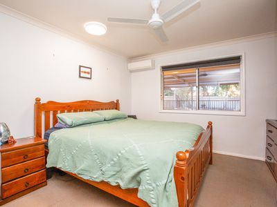 42 Bottlebrush Crescent, South Hedland