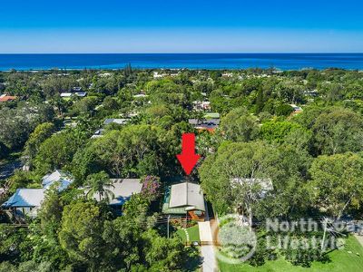 11 Royal Avenue, South Golden Beach