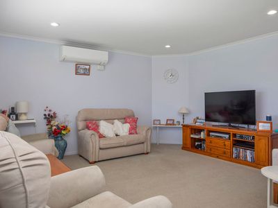 41 / 9 Fuller Close, Levin