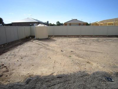12 Market Garden Circuit, Epsom