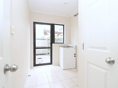 15 Erne Crescent, East Tamaki