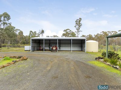 194 Wappentake Lane, Heathcote