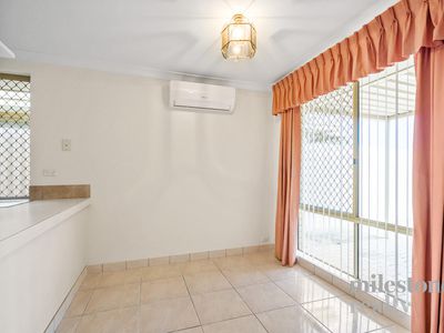 16 / 5 Merope Close, Rockingham