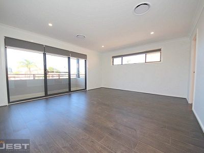 14 Egan Street, Bankstown