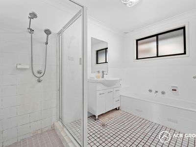 86 / 36 Ainsworth Crescent, Wetherill Park