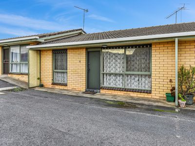 18 / 54 Jubilee Highway West, Mount Gambier