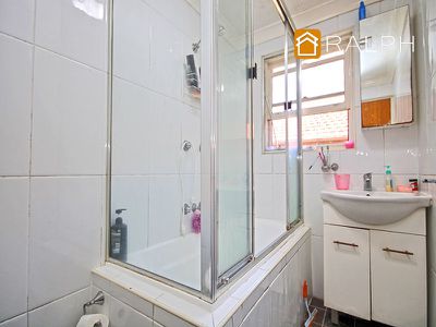 1 / 70 Croydon Street, Lakemba