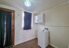 8 Buna Street, Orange