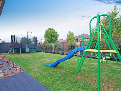 6 Hunter Lane, Pakenham