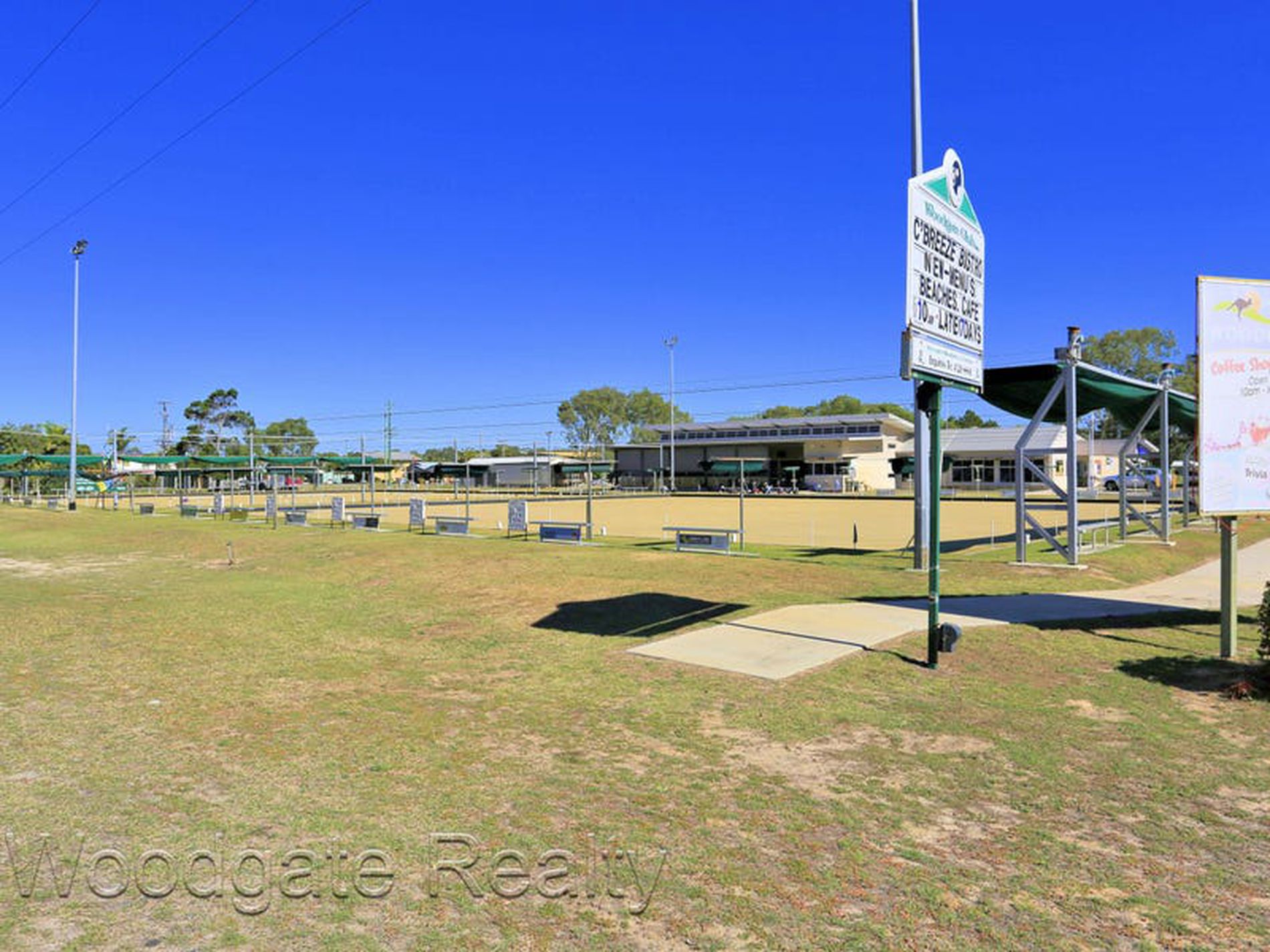 5 Wollemi Close, Woodgate