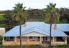 155 Claypans Road, Copeville