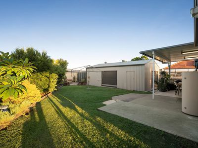 105 Balsa Street, Inala