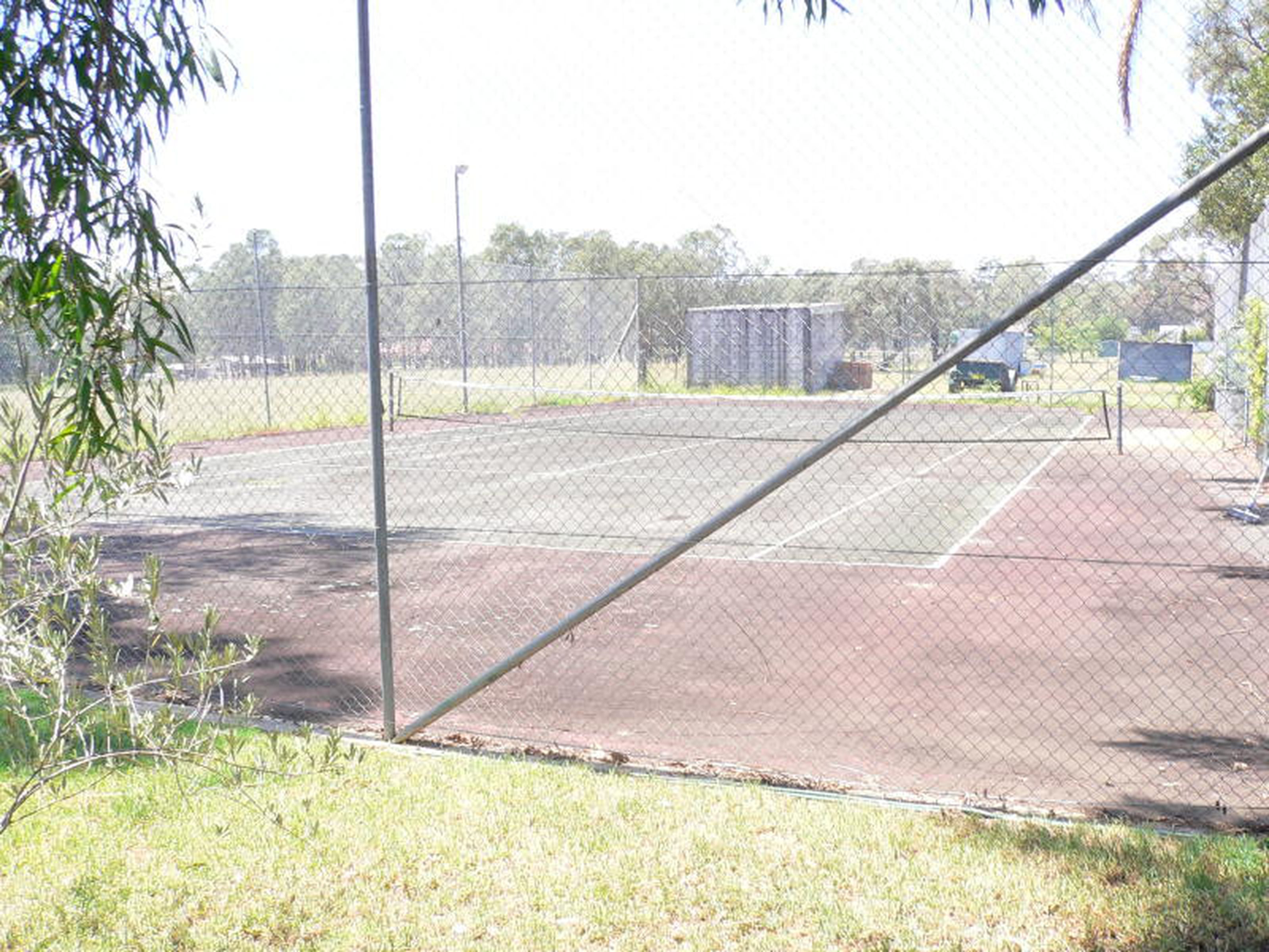 377A Wentworth Road, ORCHARD HILLS