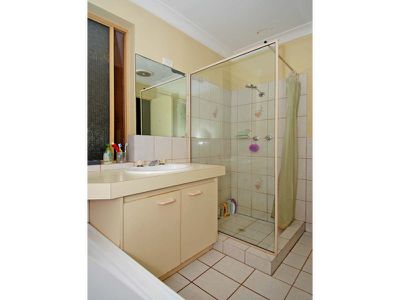 2 / 1 Steel Place, Kalgoorlie