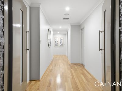 3 Tamworth Boulevard, Baldivis