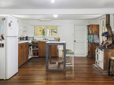 92 / 265 Martin Rd, Larnook