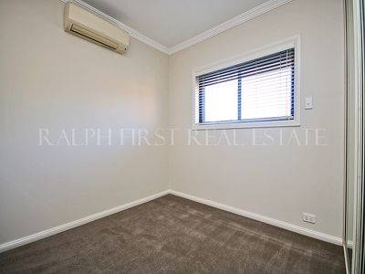 9 Dickenson Street, Panania