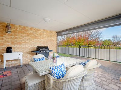 5 Binomial Way, Piara Waters