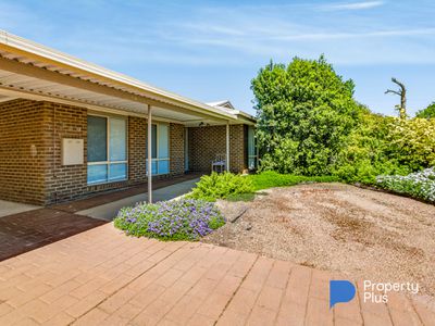 309 MacKenzie Street West, Kangaroo Flat