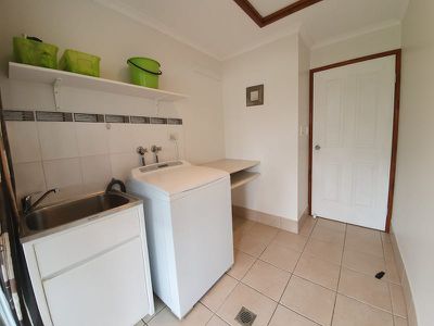 34 Ironbark Place, Nanango