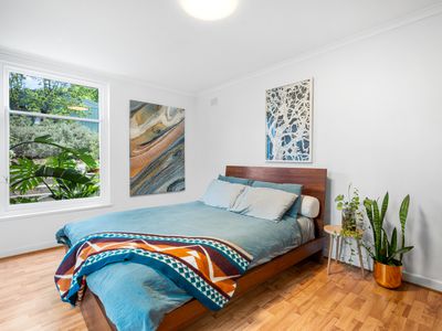 2 / 201 Belair Road, Torrens Park