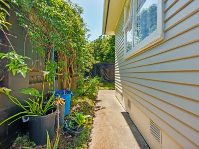 3 / 14 Orchid Place, Te Atatu South