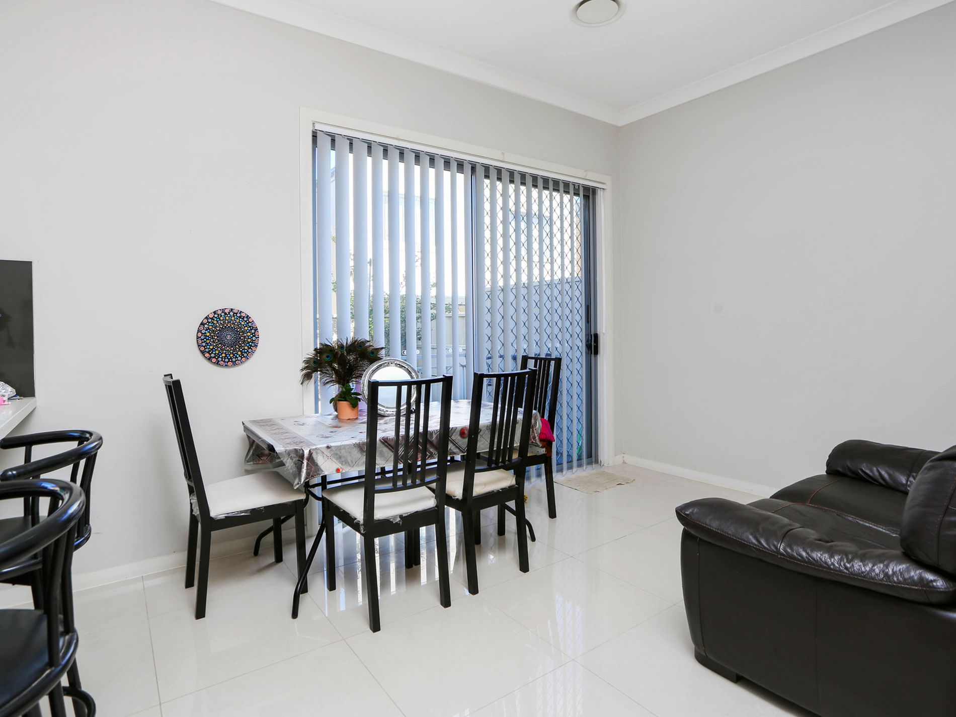 12 Cottage Glade, Schofields