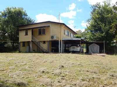 36 Stephenson Street, Sadliers Crossing
