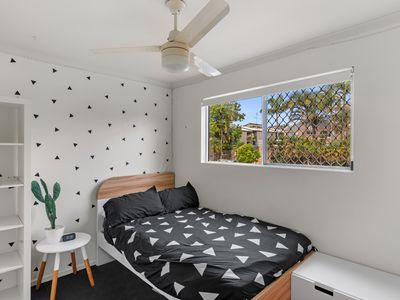 1 / 7 Arwen Street, Maroochydore