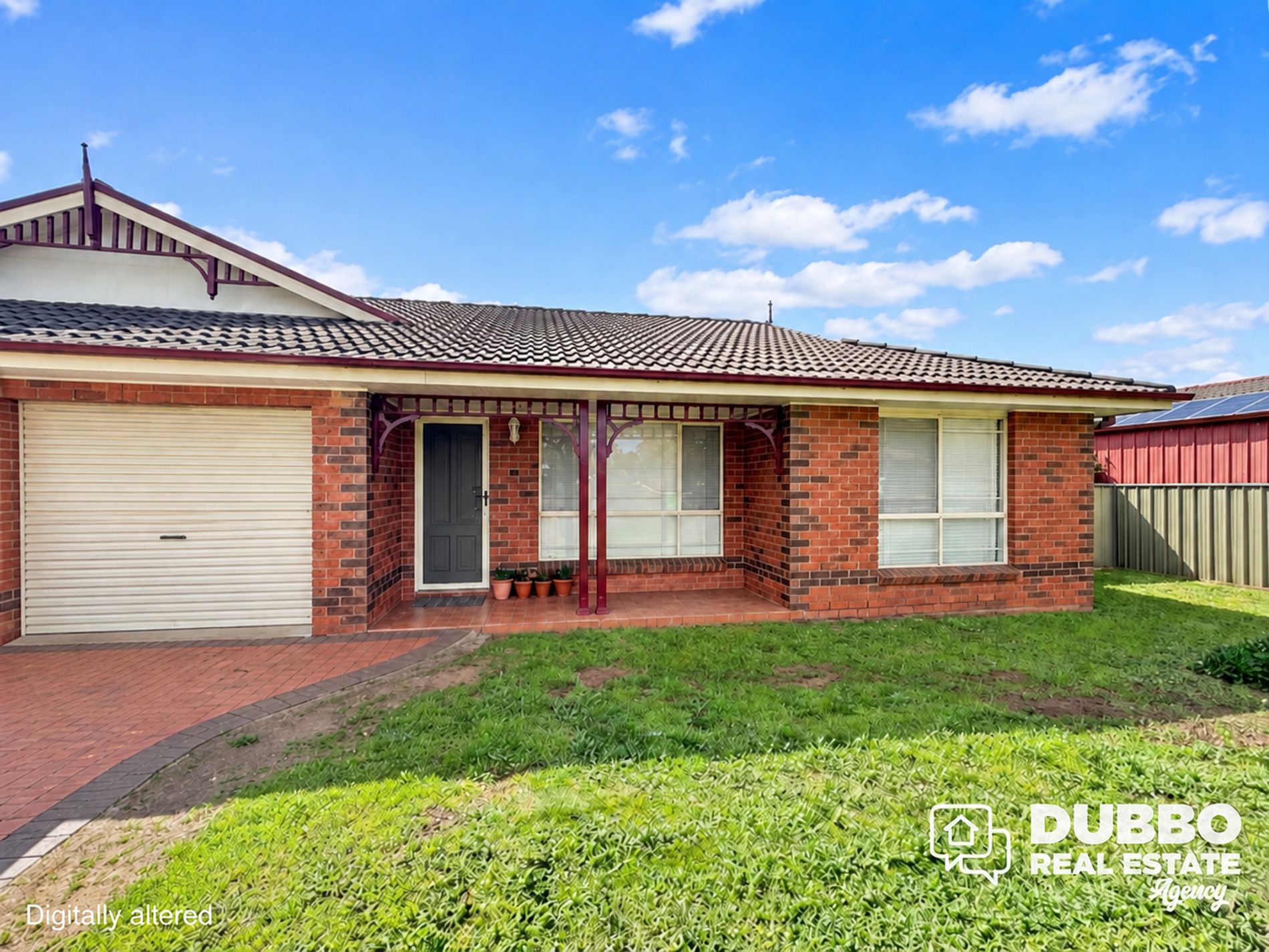 111A Murrayfield Drive, Dubbo