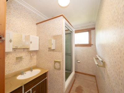 A / 97 Wickliffe Terrace, Port Chalmers