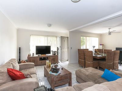 3 / 17 Maroochy Waters Drive, Maroochydore