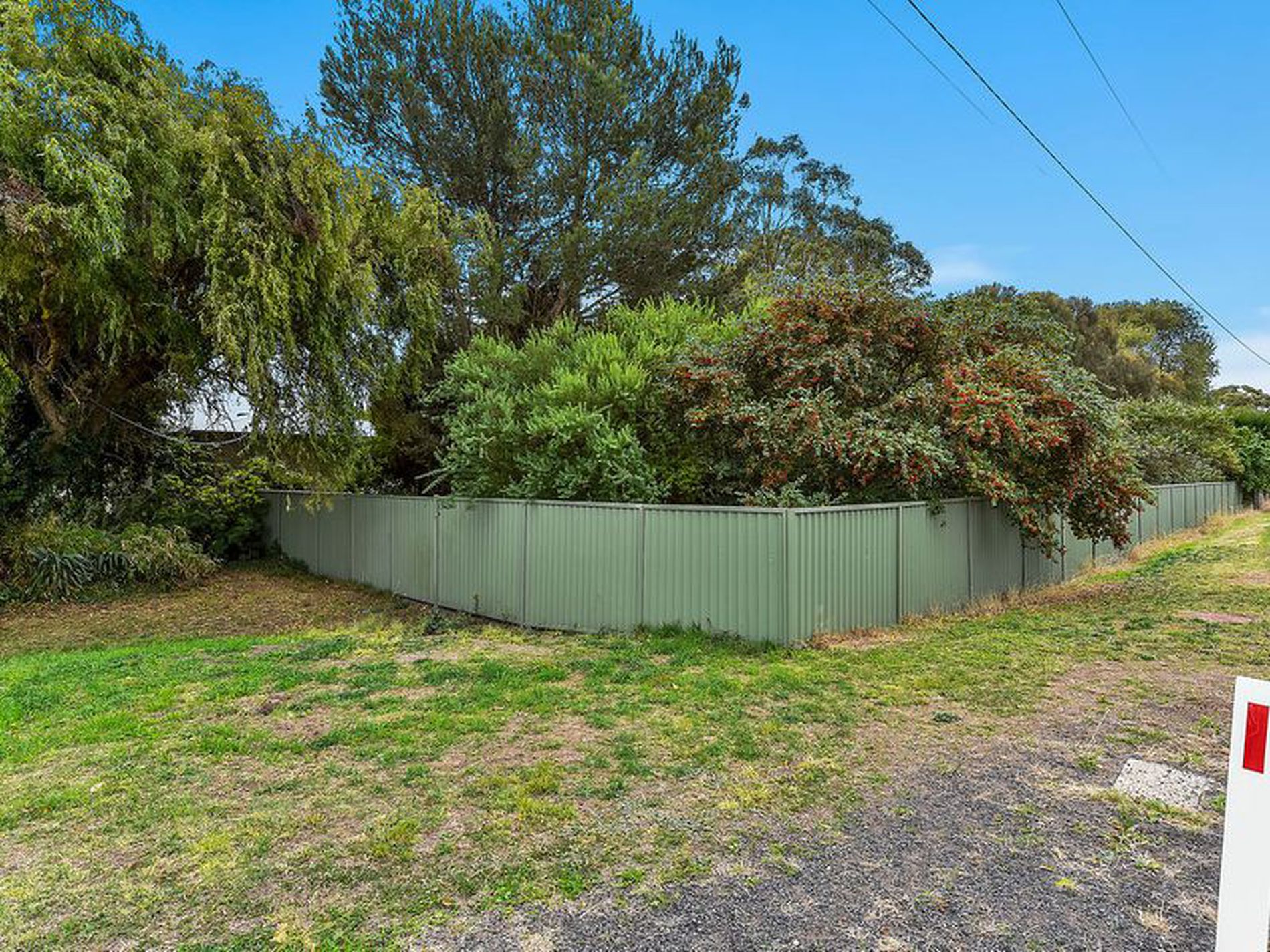 351 Tantanoola Road, Tantanoola