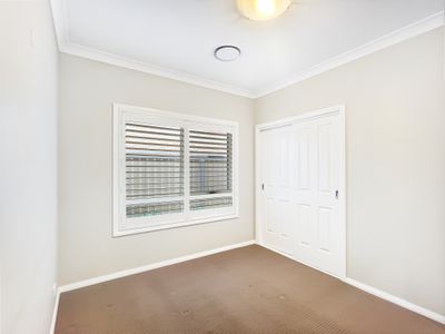 7A Fairview Street, Dubbo