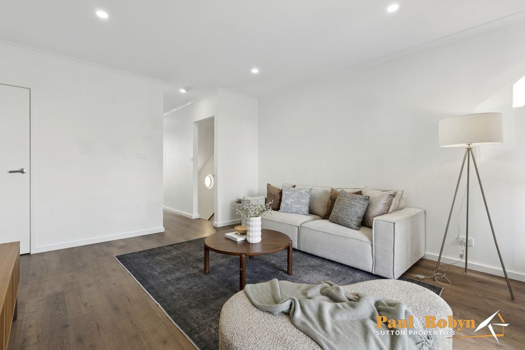 11 / 128 Easty Street, Phillip