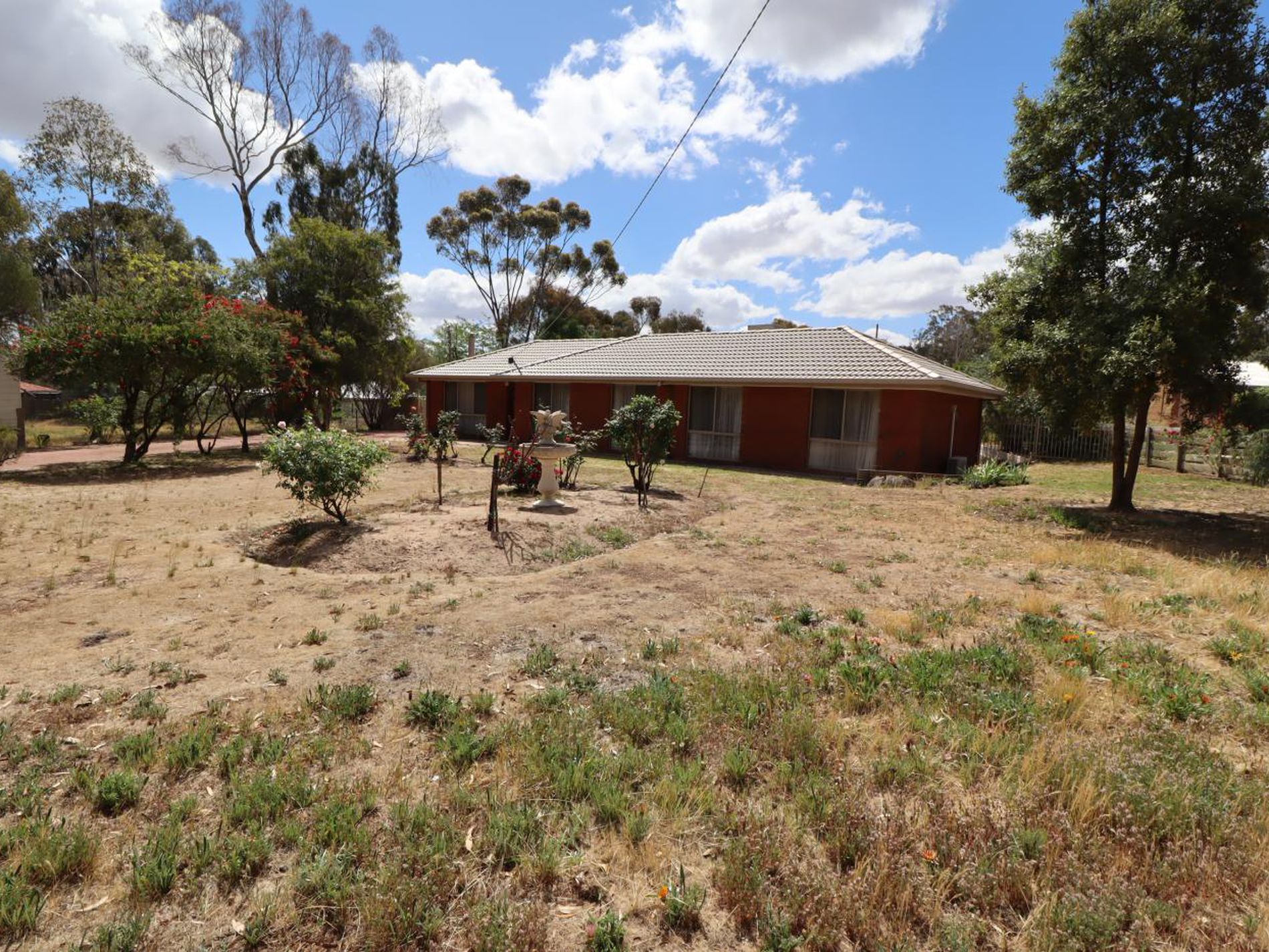 18 Shakespere Street, Heathcote
