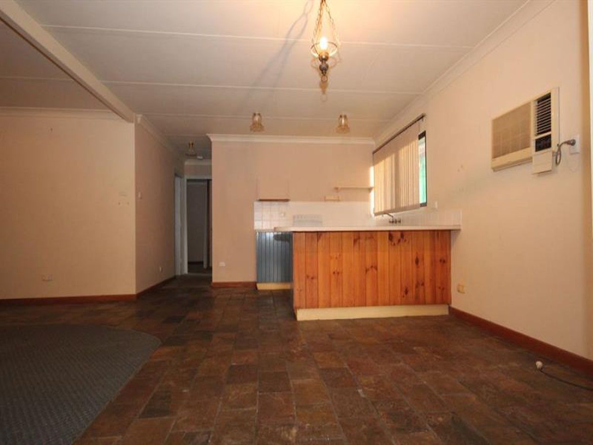 70 King Albert Ave, Tanilba Bay, Tanilba Bay - Thumbnail 4