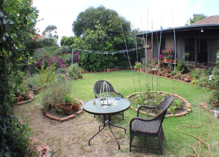 2 Shoreham Road, South Brighton