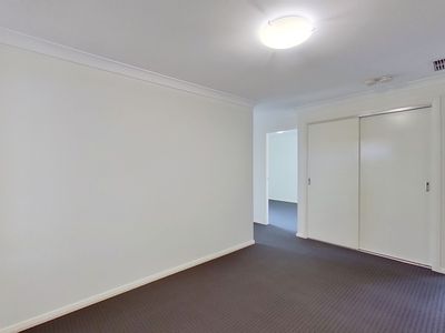 38 Yulong Street, Dubbo
