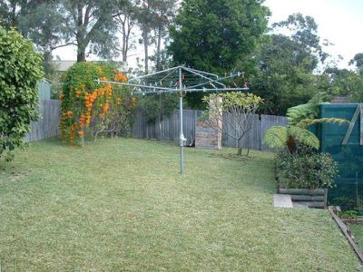 3 Hilltop Crescent, Mollymook