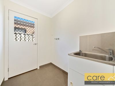 19 Arrow Road, Cranbourne East