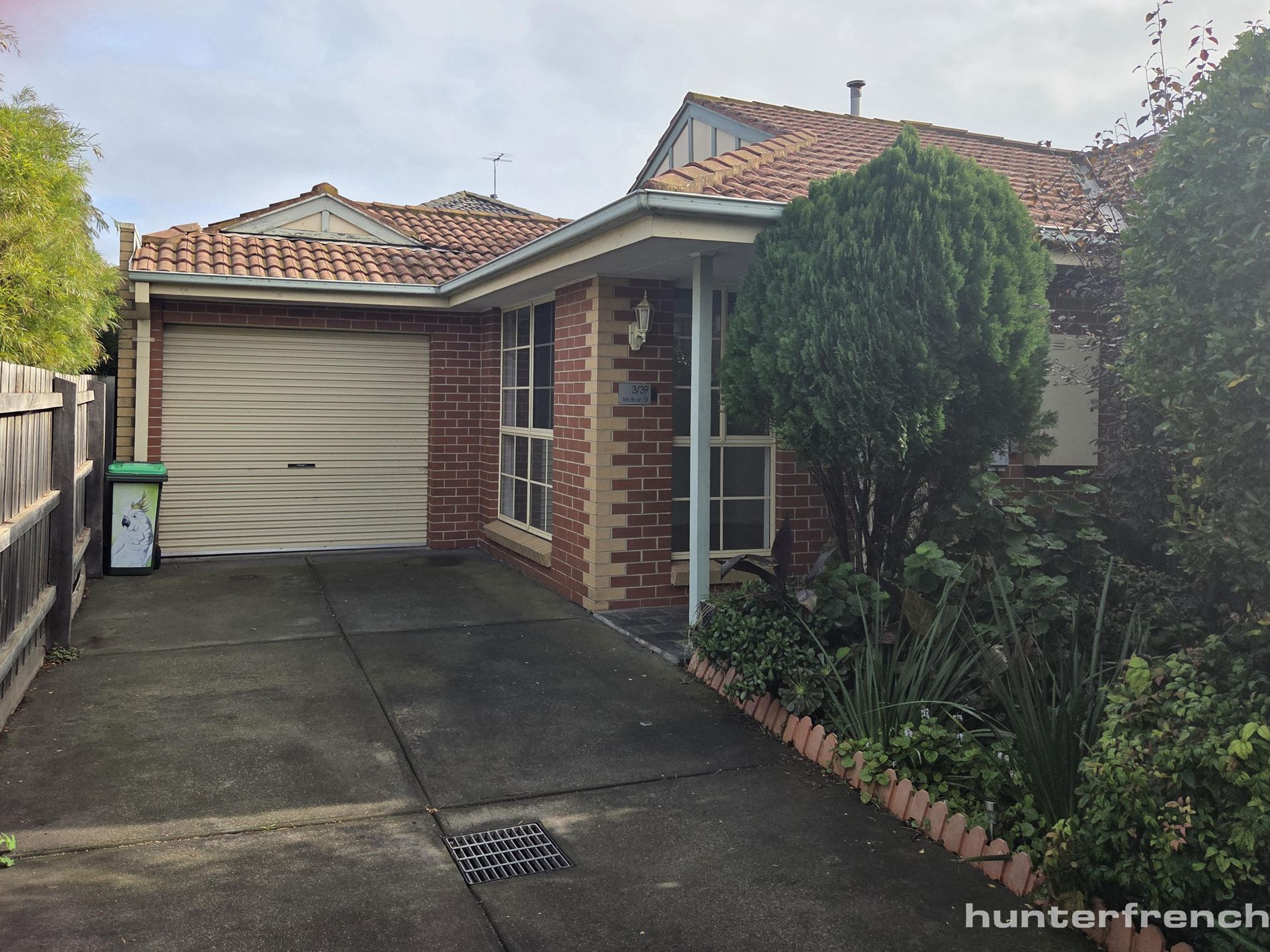 3 / 39 McBain Street, Altona