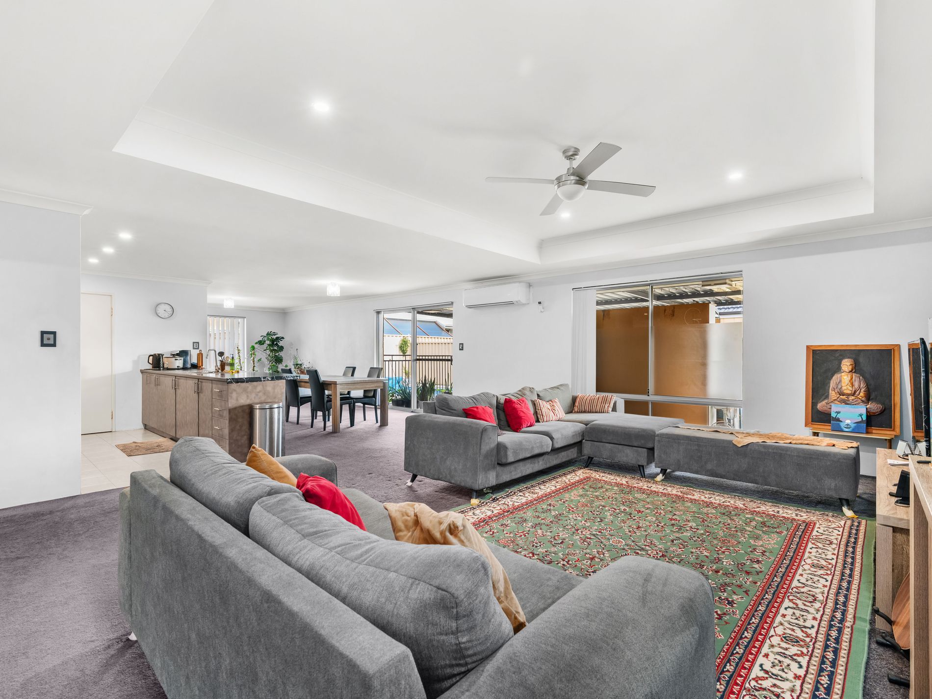 10 Lowerhall Gardens, Southern River