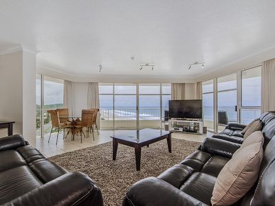 14A / 2 Nineteenth, Palm Beach