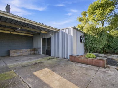 18 Buckley Street, Sale